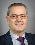 Ralf J. Bopp Ralf J. Bopp