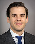 Jonathan Glick Jonathan Glick