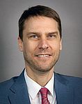 Sebastian Metz Sebastian Metz