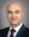 Dr. Mitko Vassilev Dr. Mitko Vassilev