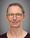 Claudia Schleicher Claudia Schleicher