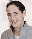 Dr. Dalia Samra-Rohte Dr. Dalia Samra-Rohte