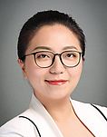 Lanrui Zheng