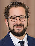 Steven Schmerz Steven Schmerz