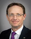 Dr. Christian Geltinger Dr. Christian Geltinger