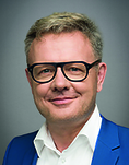 Reiner Perau