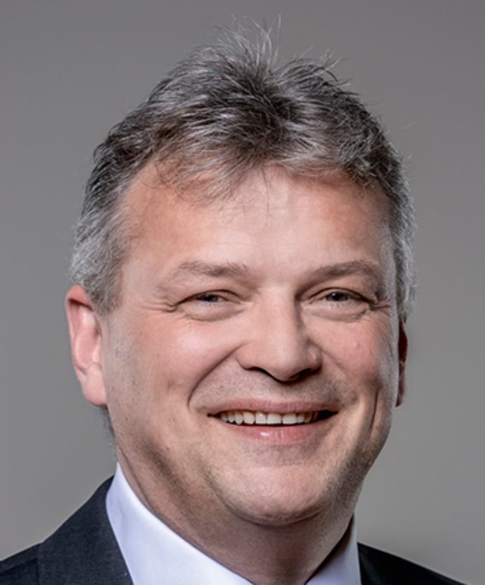 ROLAND WEIGERT ROLAND WEIGERT