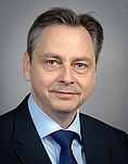 Marko Walde Marko Walde