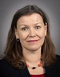 Dr. Lucie Merkle Dr. Lucie Merkle